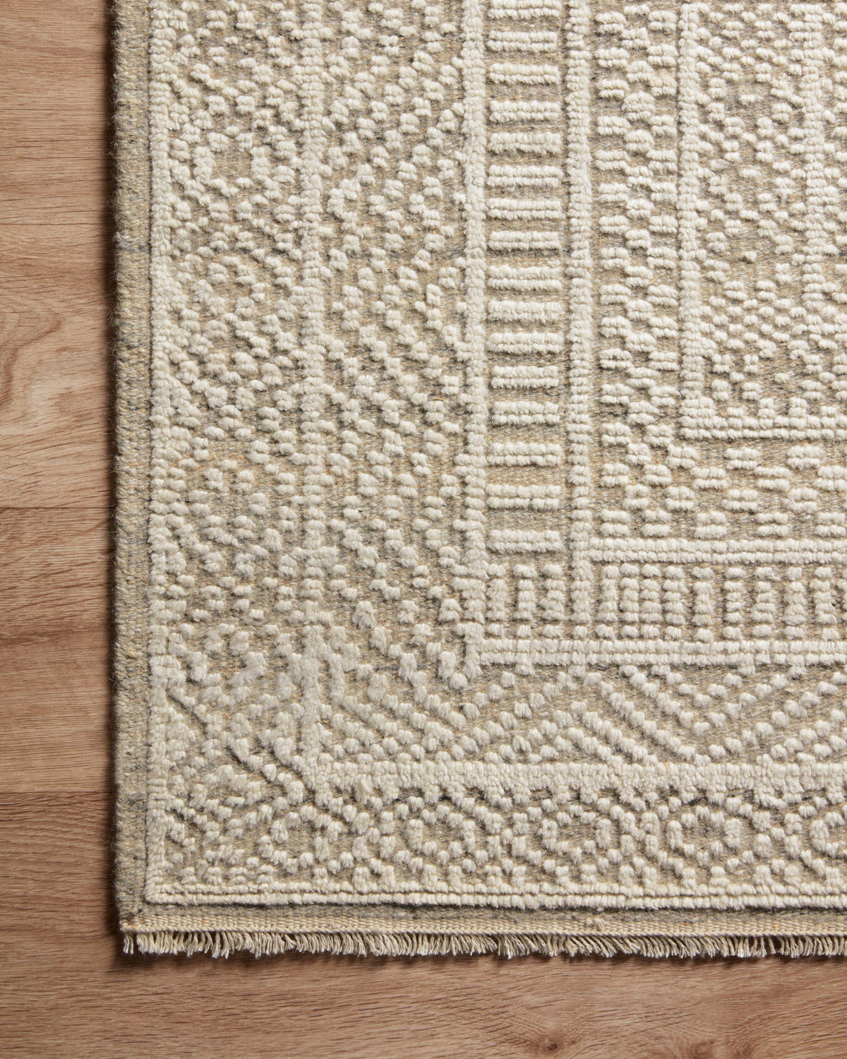 Detail