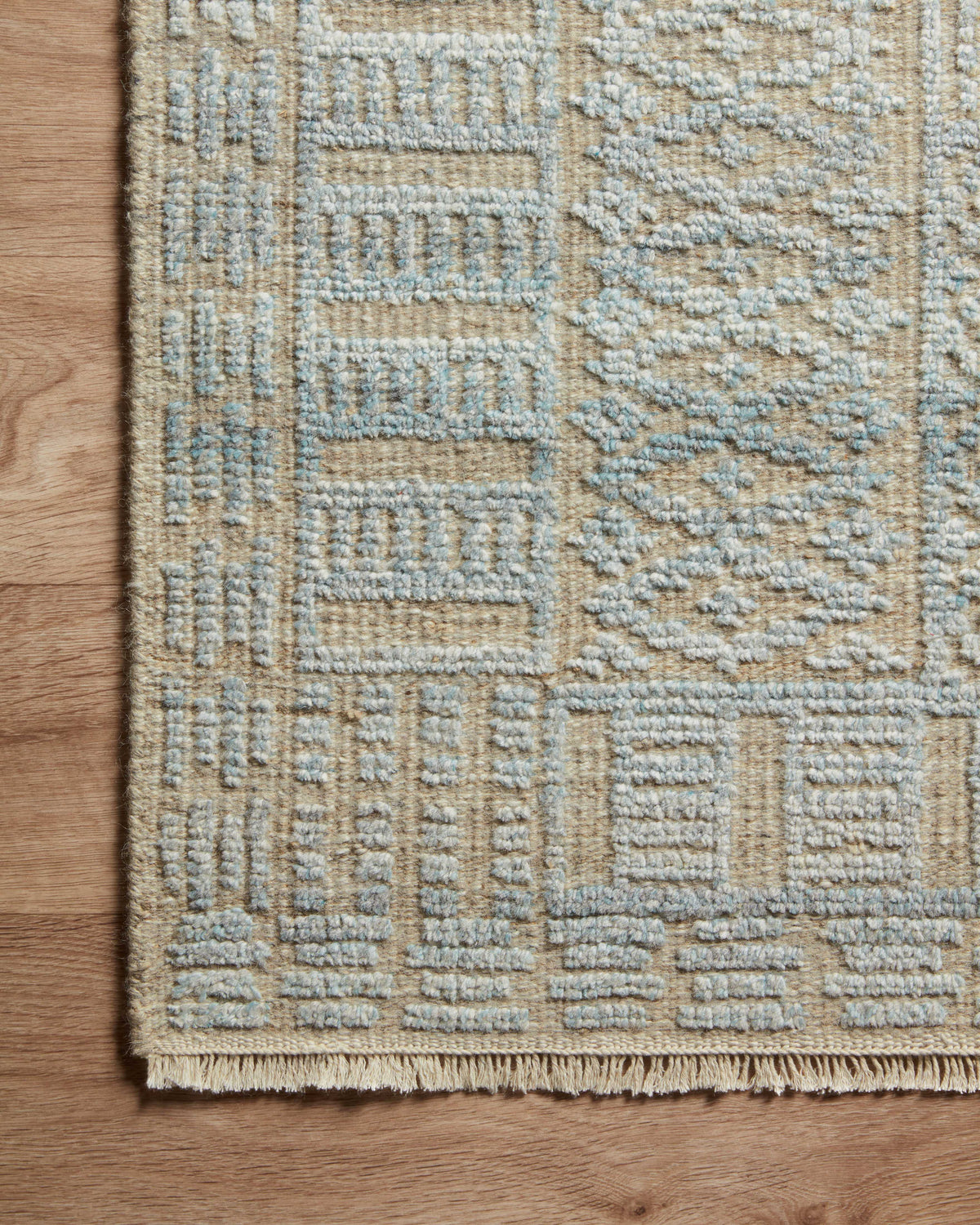 Detail