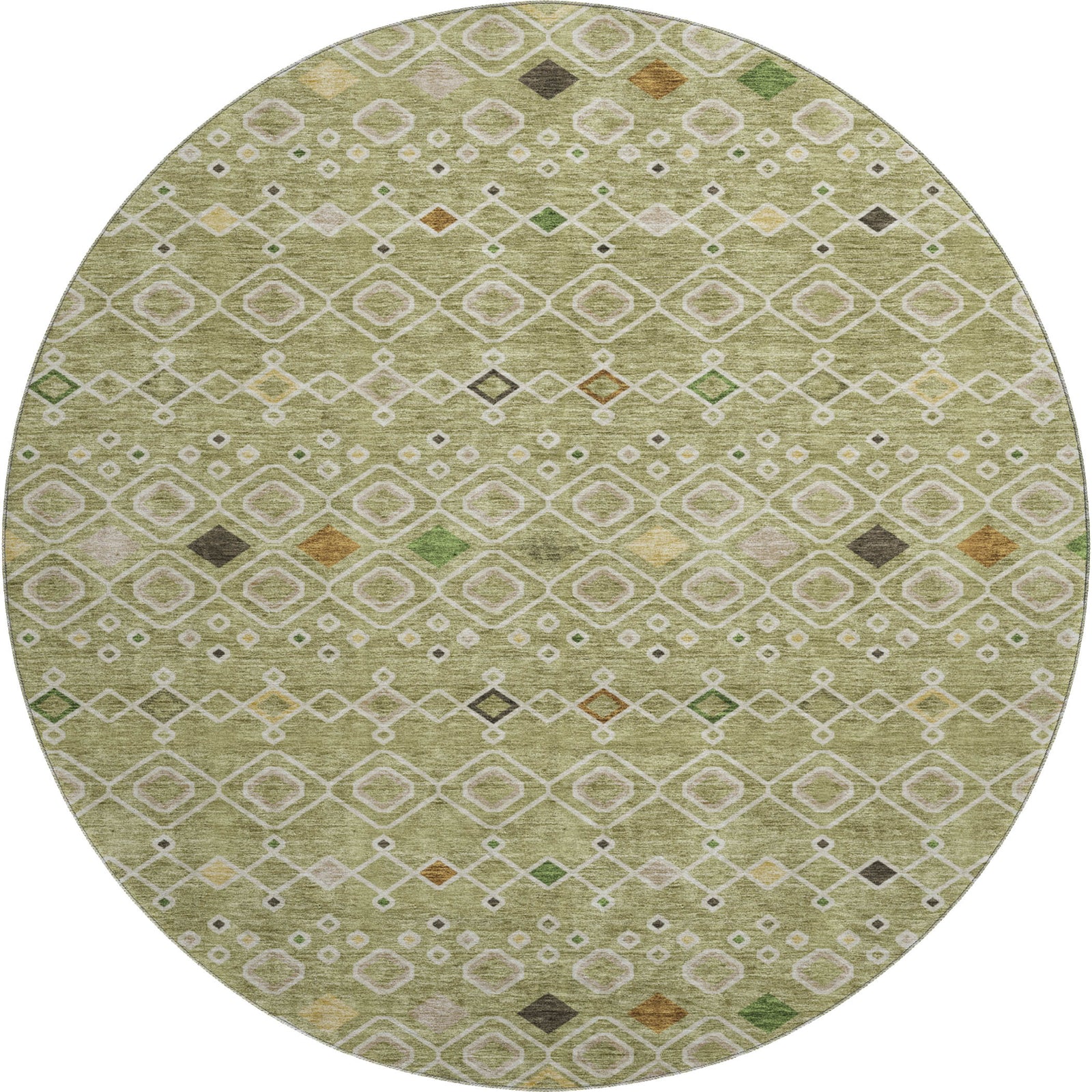 Main