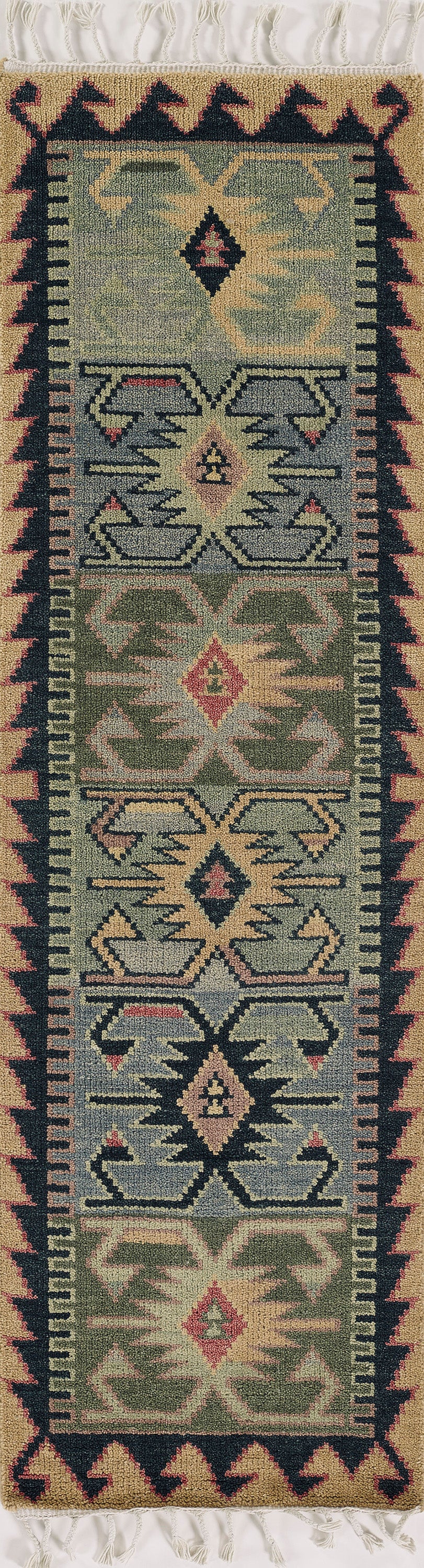 Detail