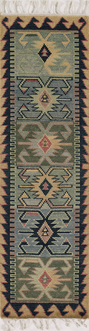 Detail