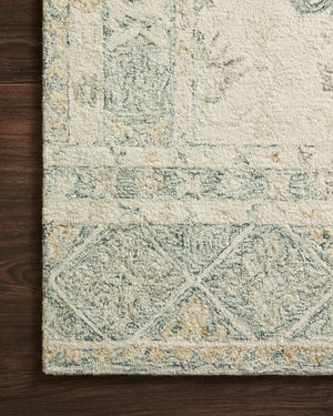 Detail