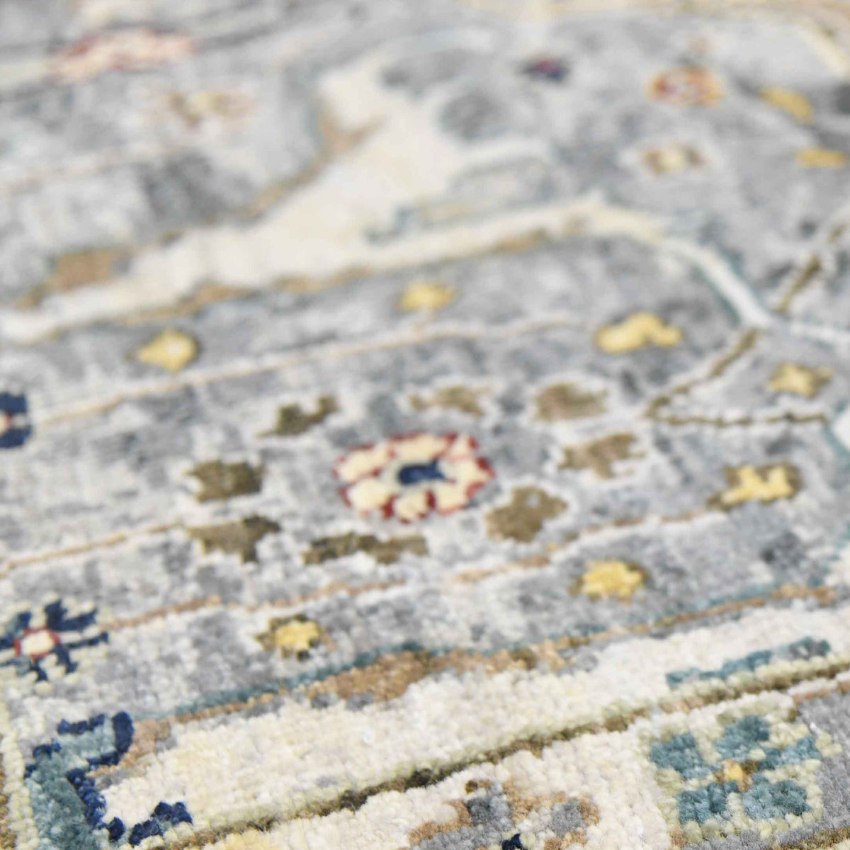 Detail