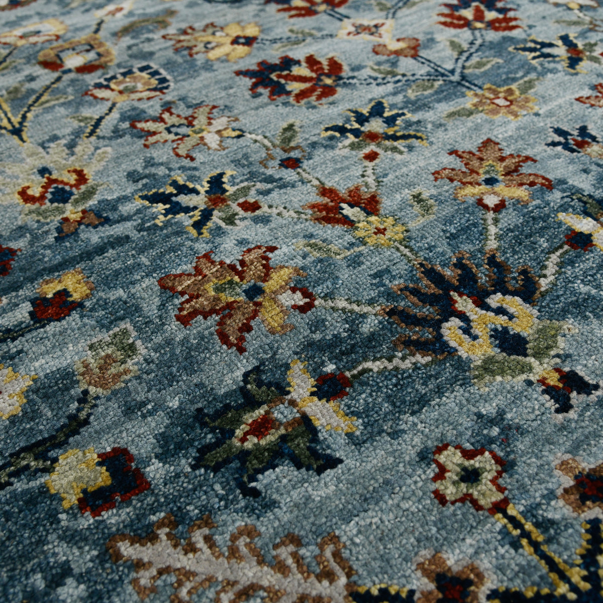 Detail