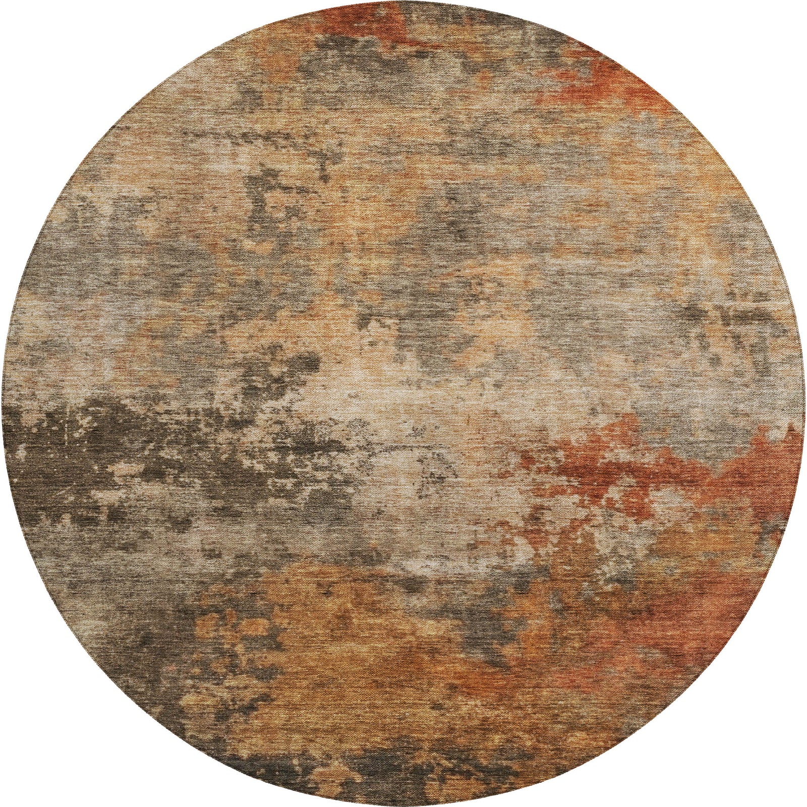 Main