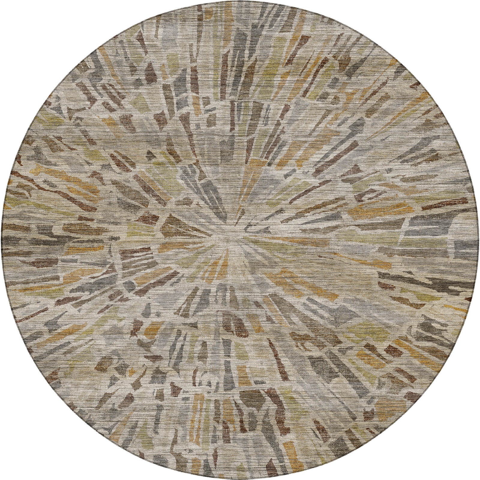 Main