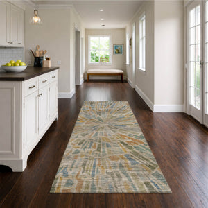 Lifestyle