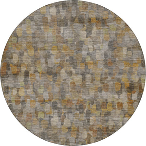 Main