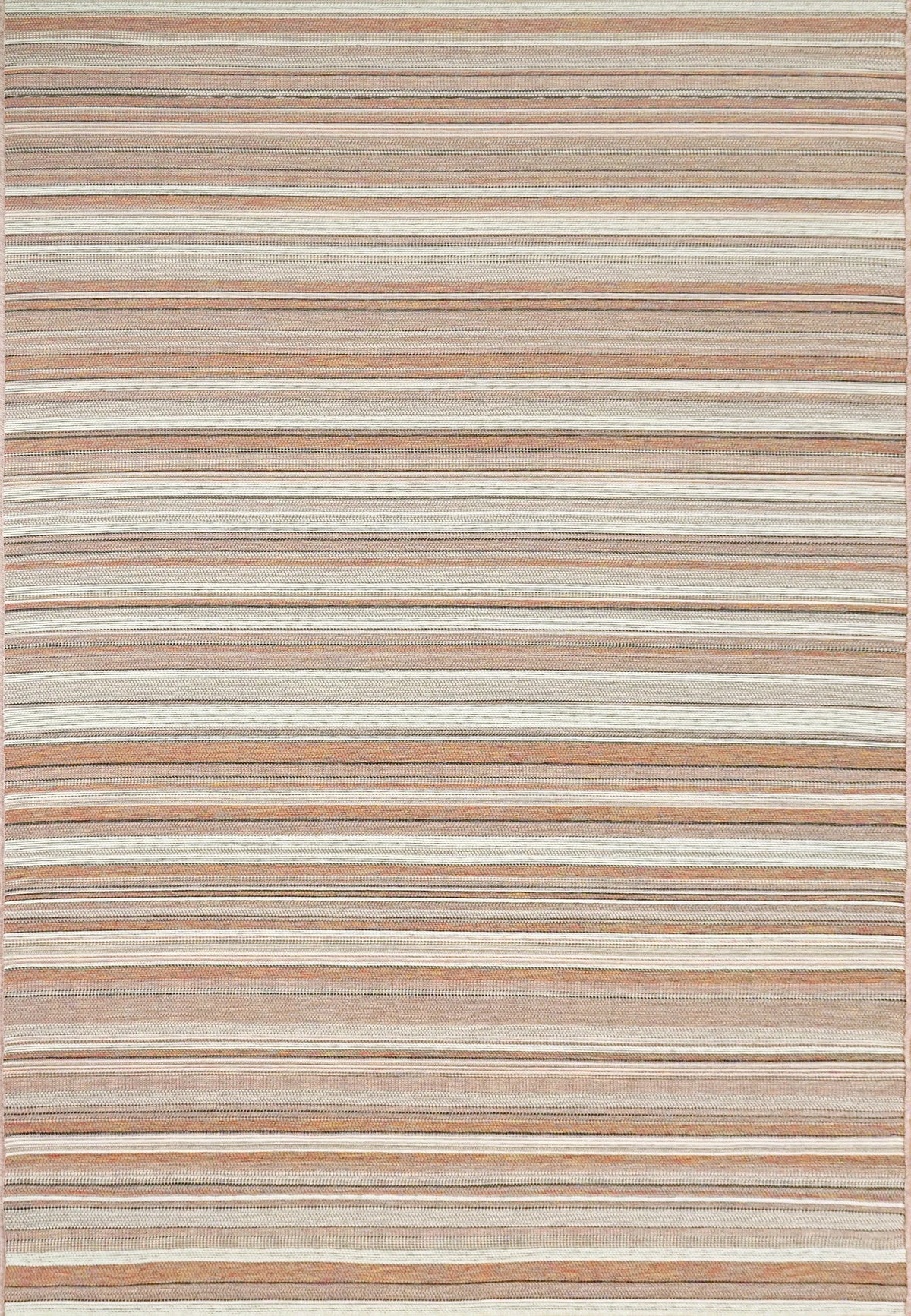 Newport 96005-8003 Blush/Ivory Rug