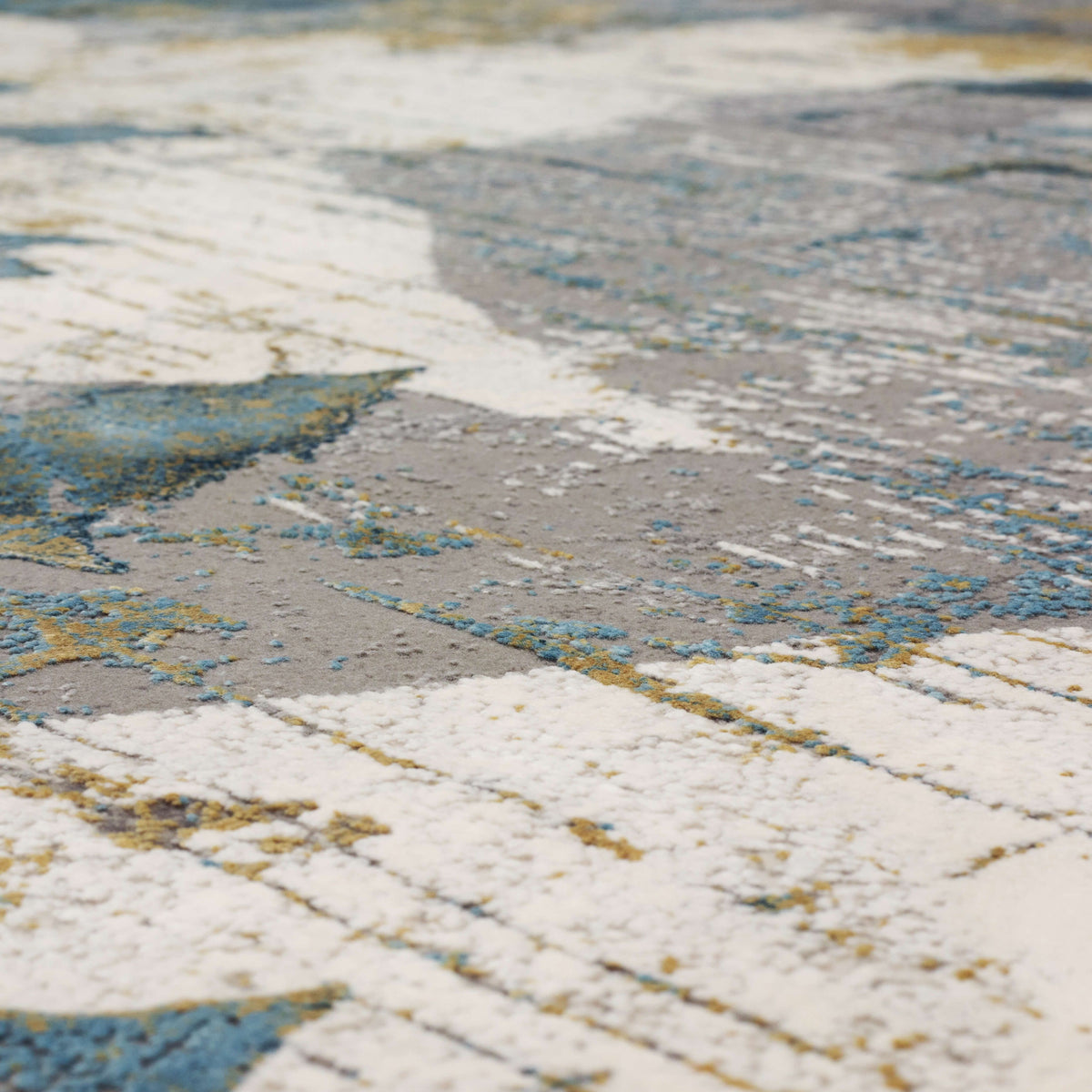 Detail
