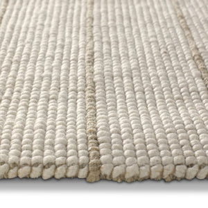 Alternate