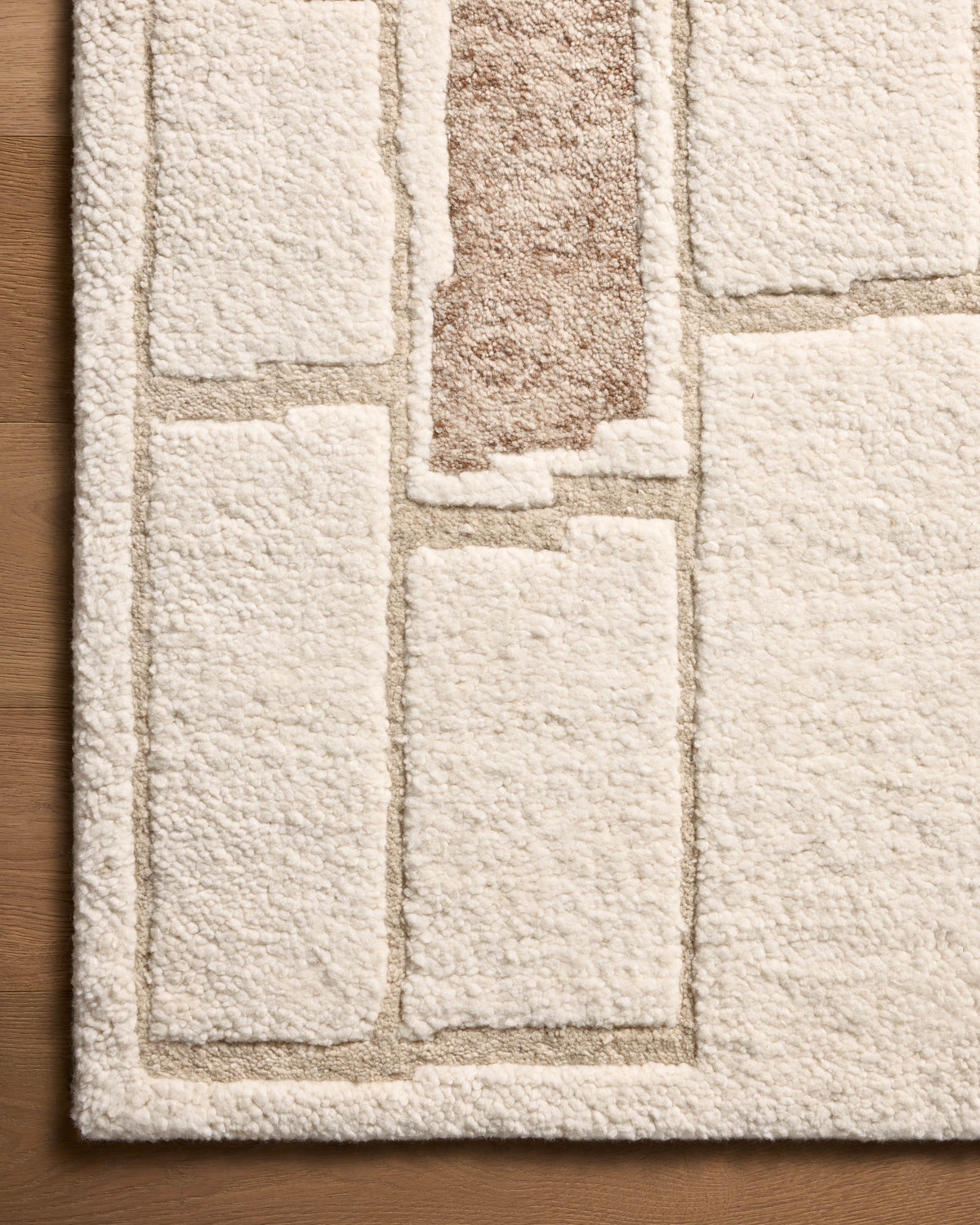 Detail