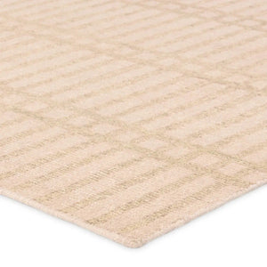 Onessa ONE10 Cream Rug