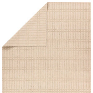Onessa ONE10 Cream Rug