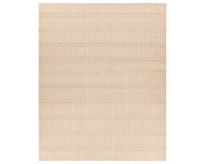 Onessa ONE10 Cream Rug