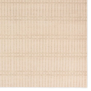 Onessa ONE10 Cream Rug