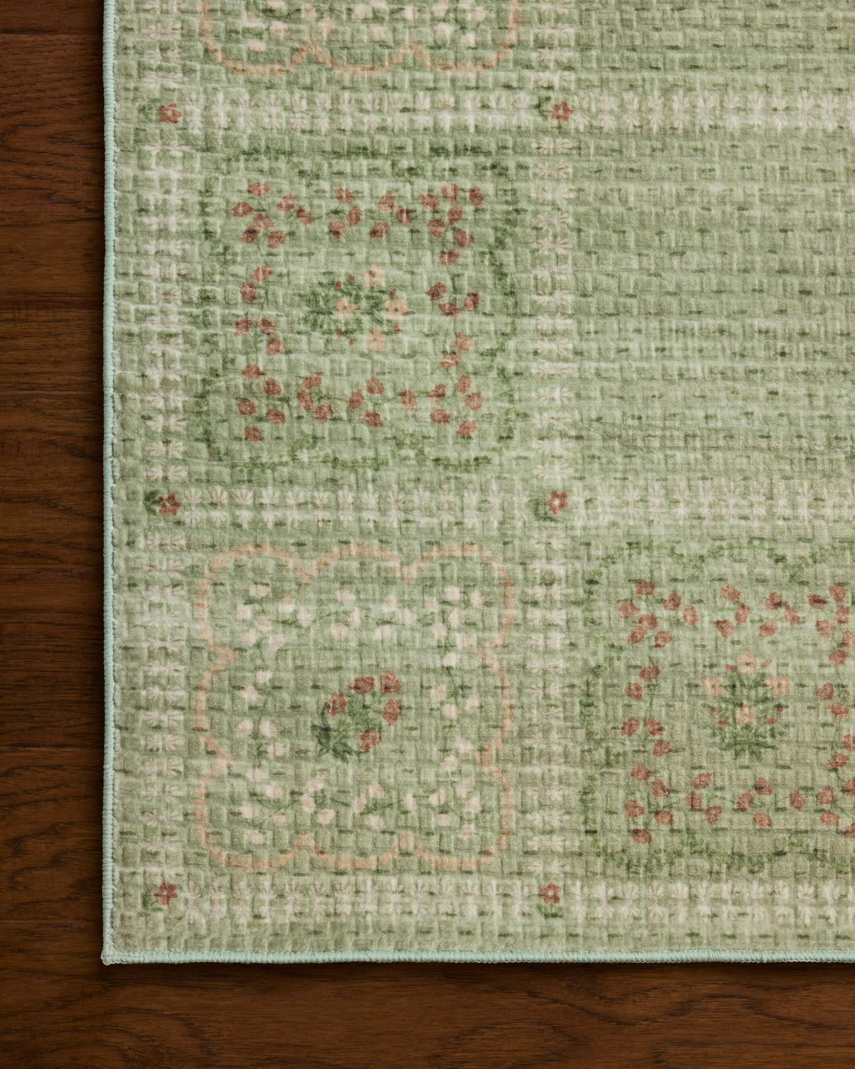 Detail