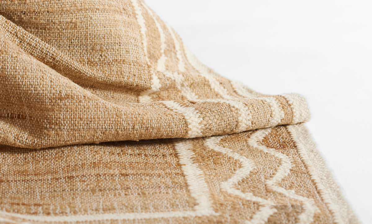 Lifestyle