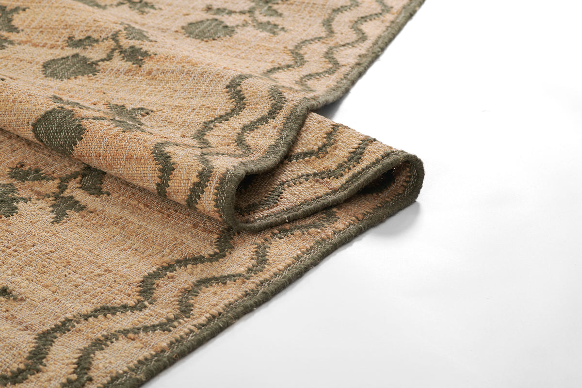 Lifestyle