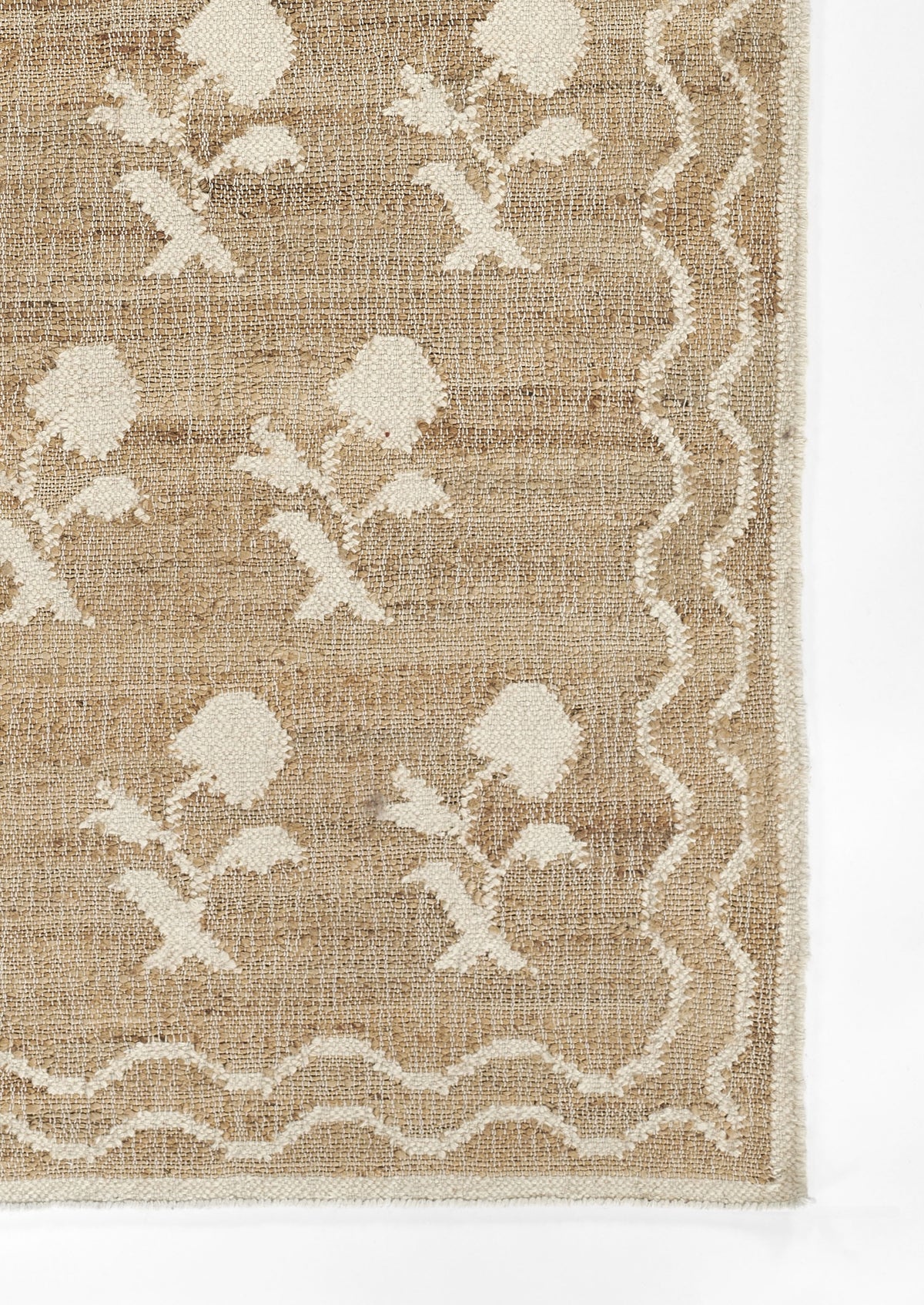 Alternate