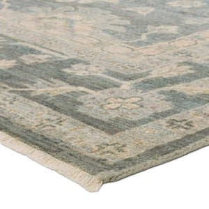 Orenda ORN08 Sage Rug