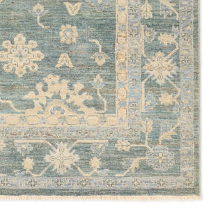 Orenda ORN08 Sage Rug