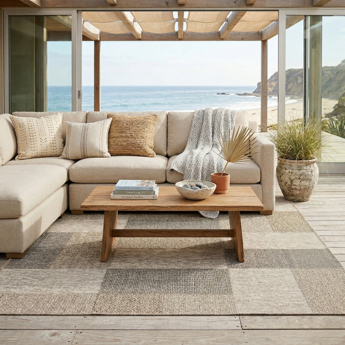 Lifestyle