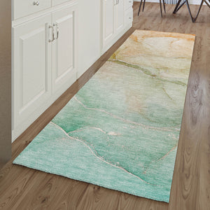 Lifestyle