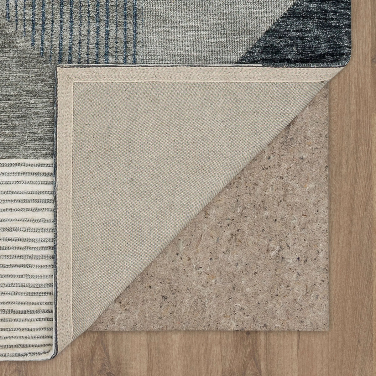 Detail