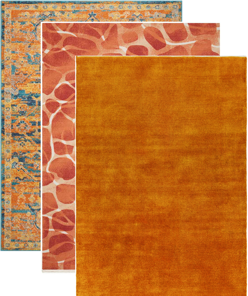 Karastan Rugs - Karastan Area Rugs [Up to 40% Off] - Rug & Home
