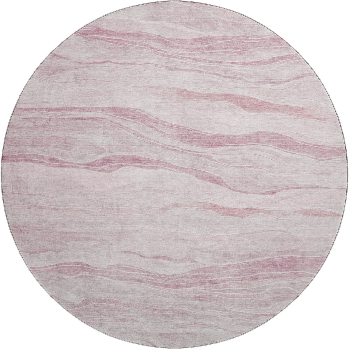 Main