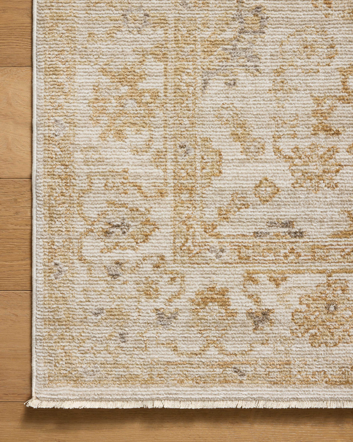 Detail