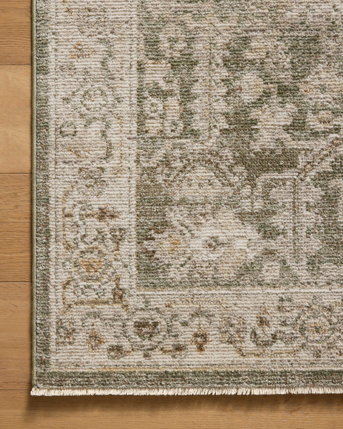 Detail