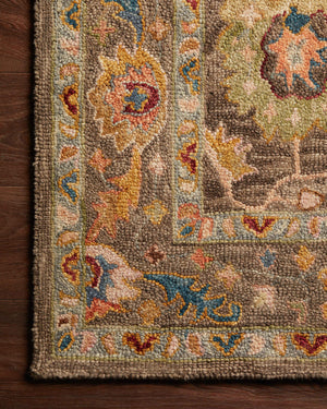 Detail