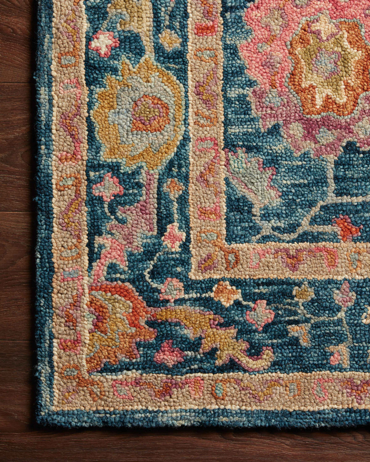 Detail