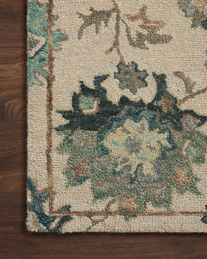 Detail