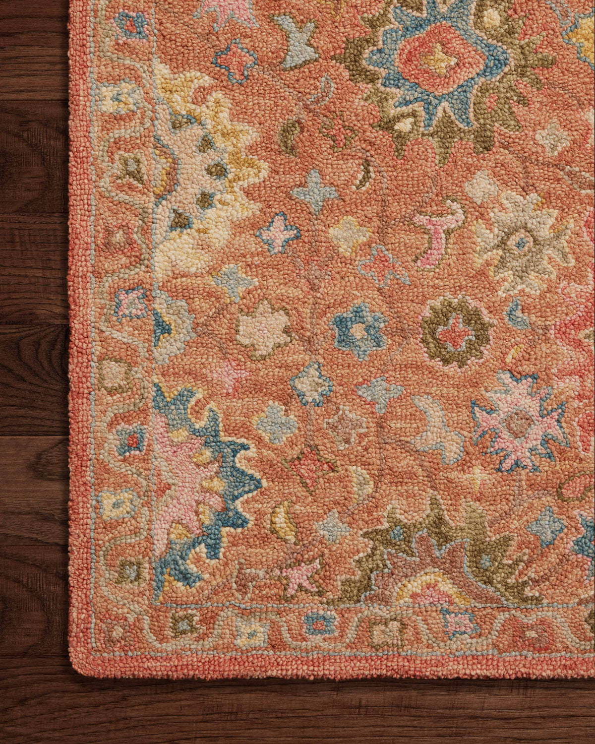 Detail