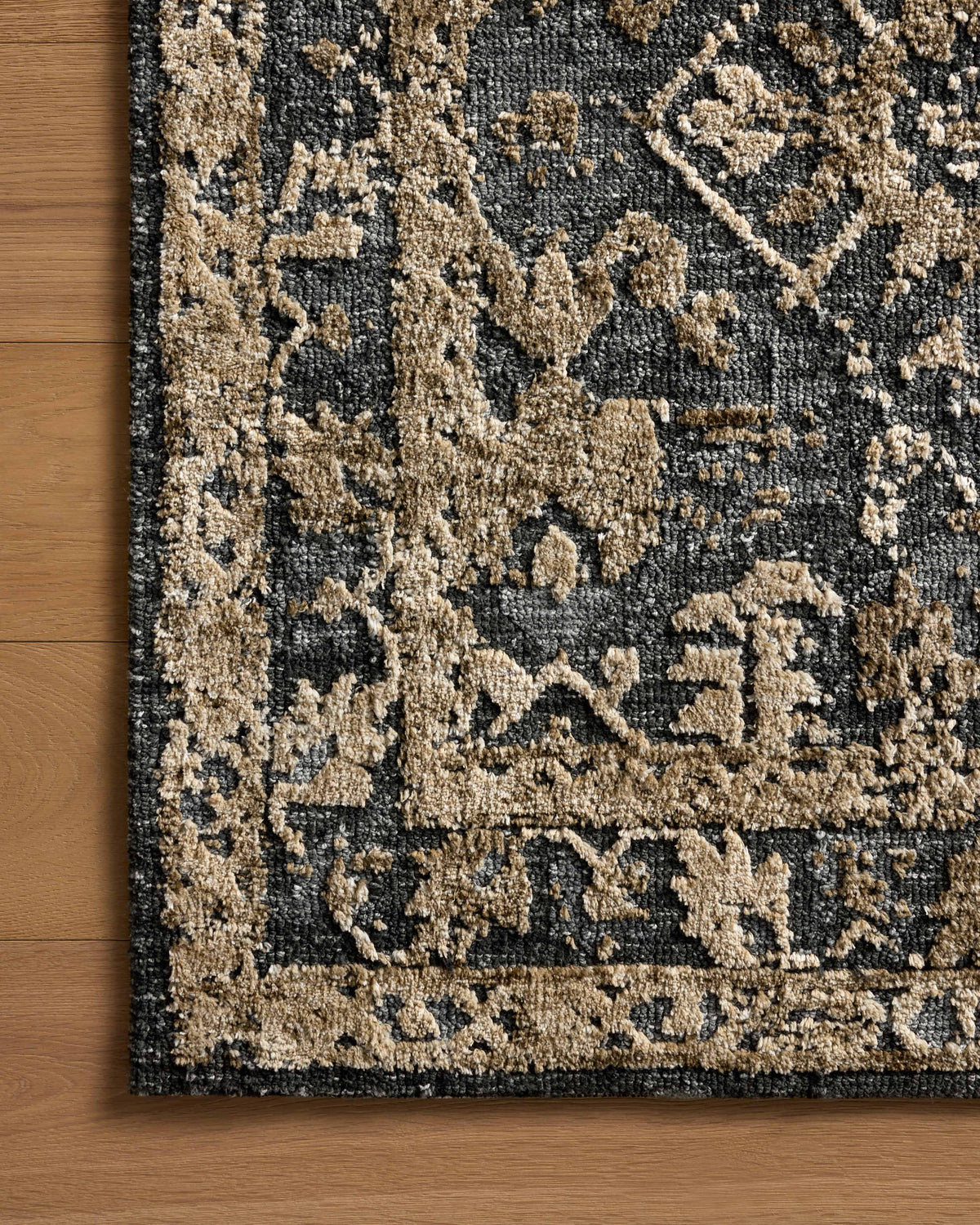Detail