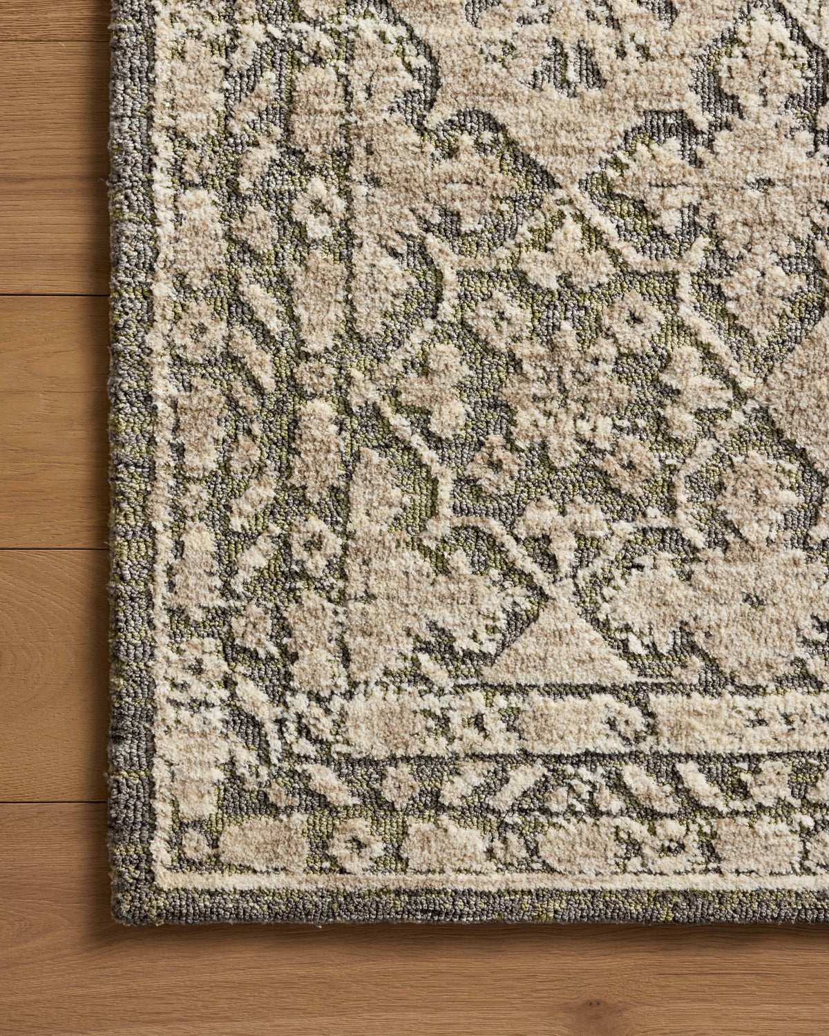 Detail