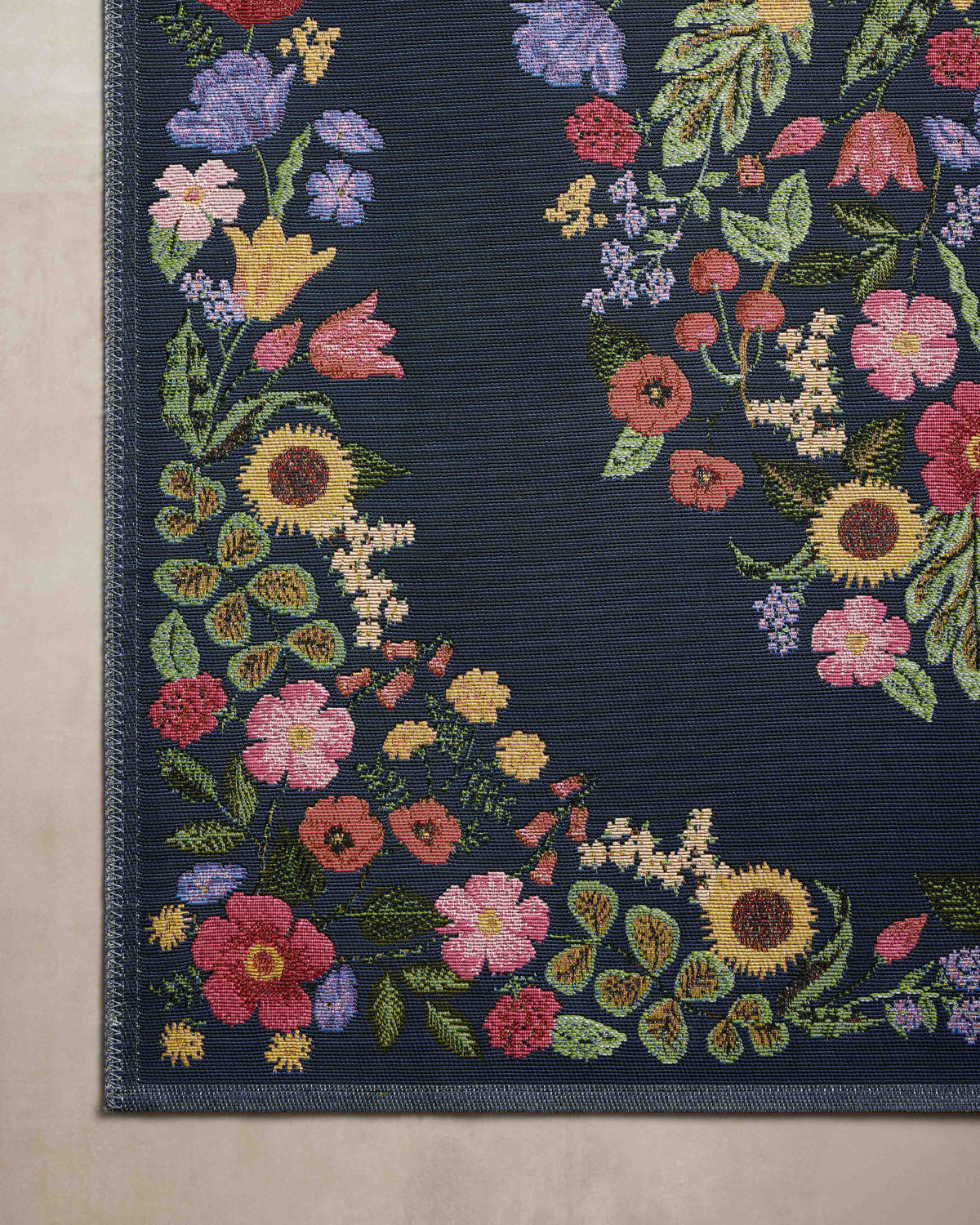 Detail