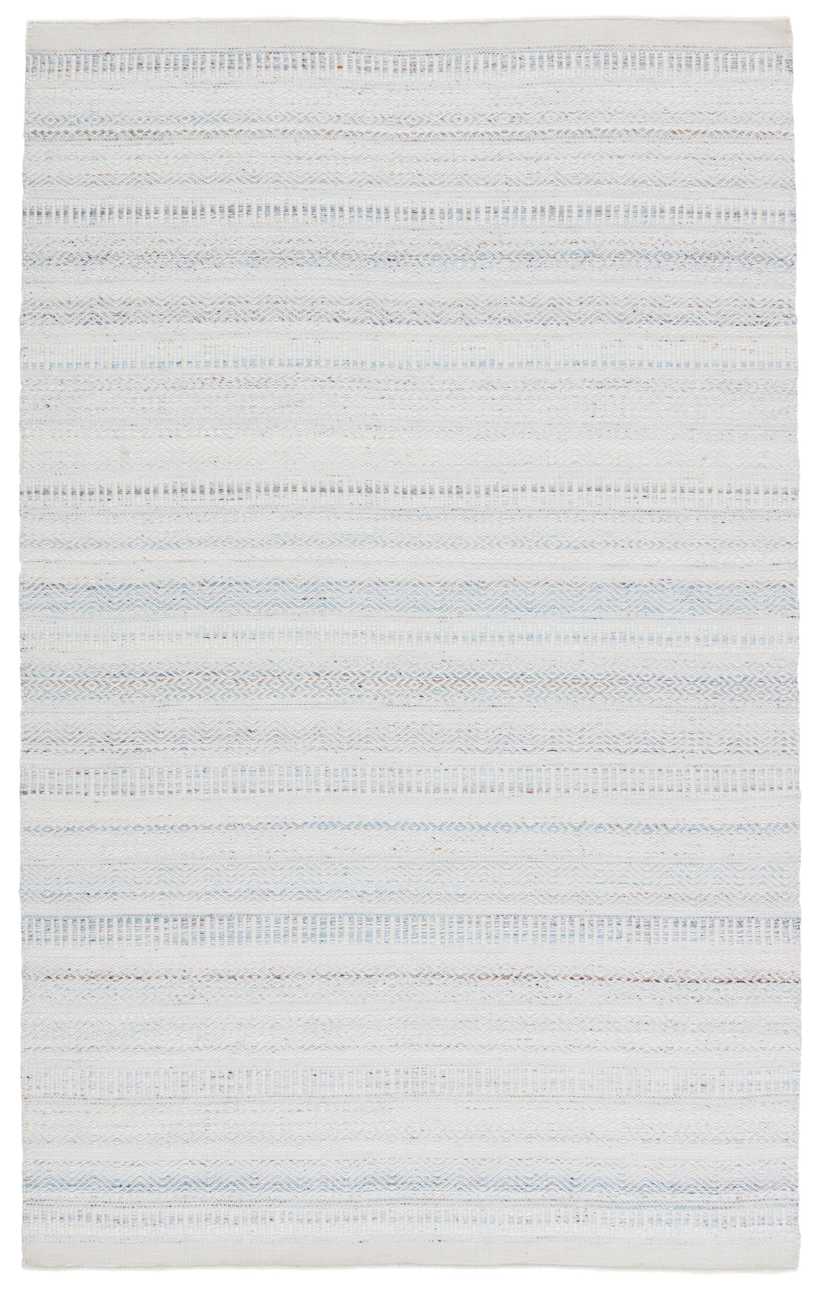 Main