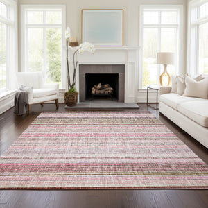 Lifestyle