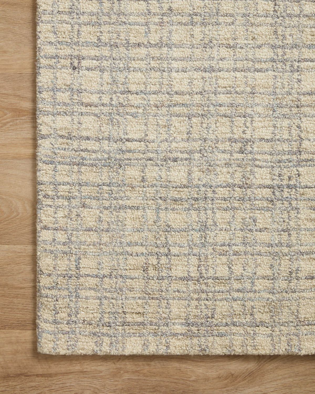 Detail