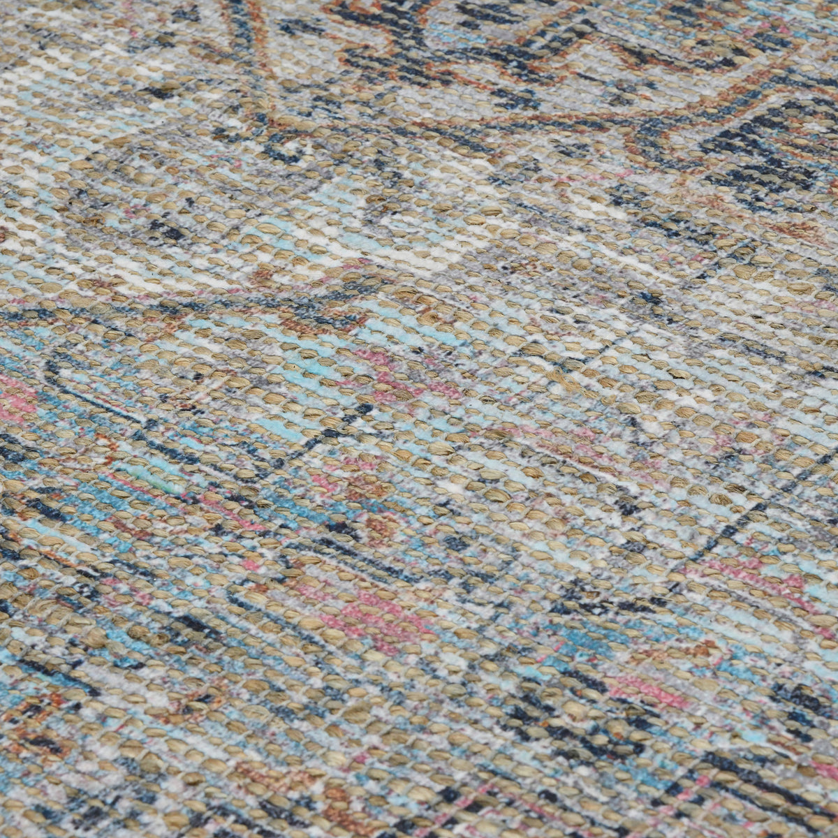 Detail