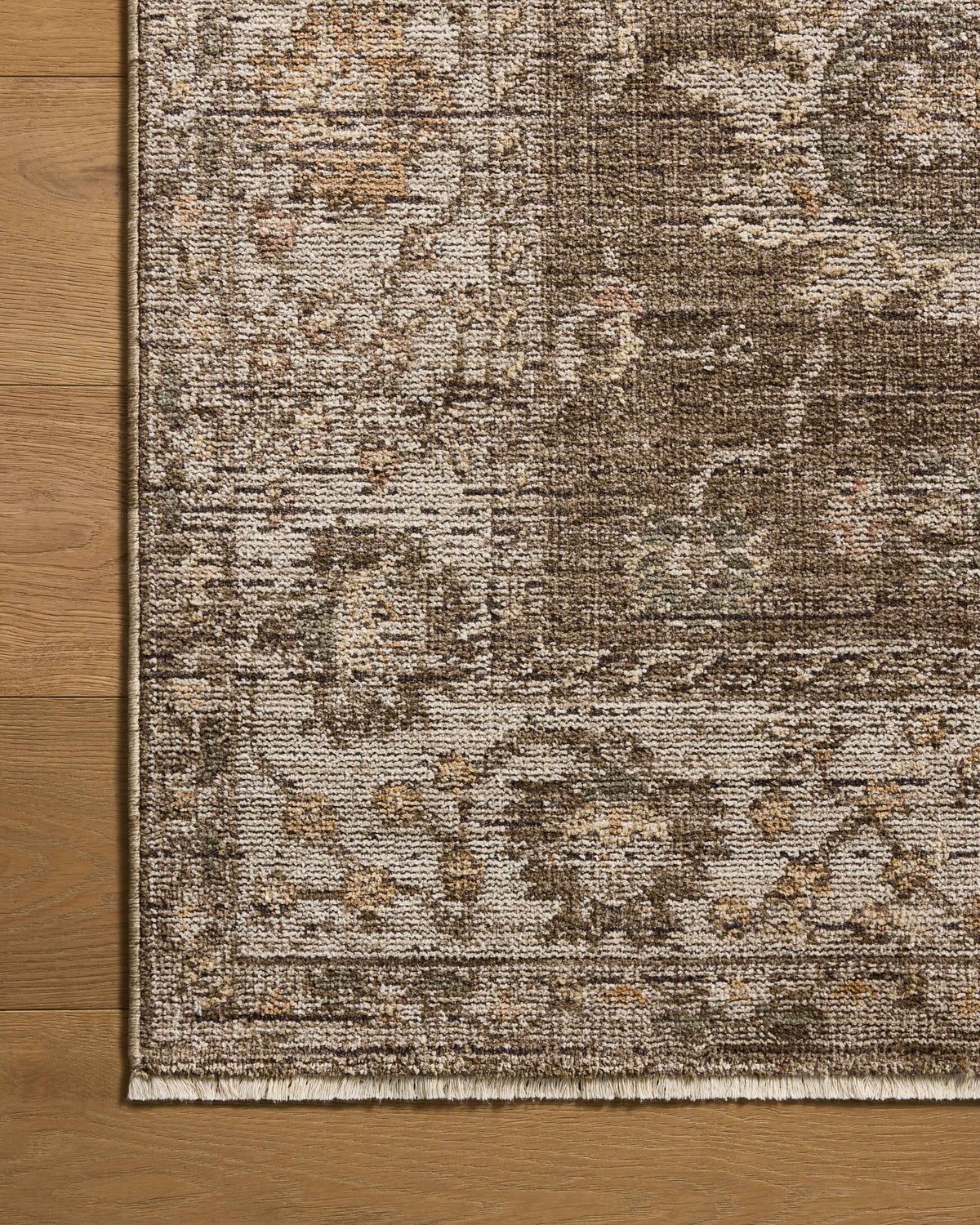 Detail