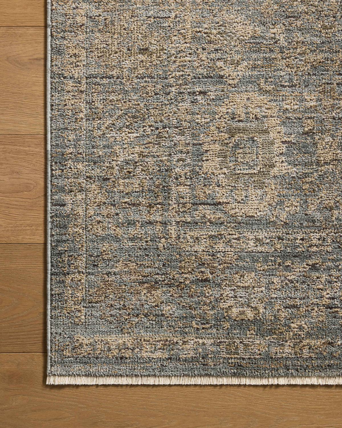 Detail