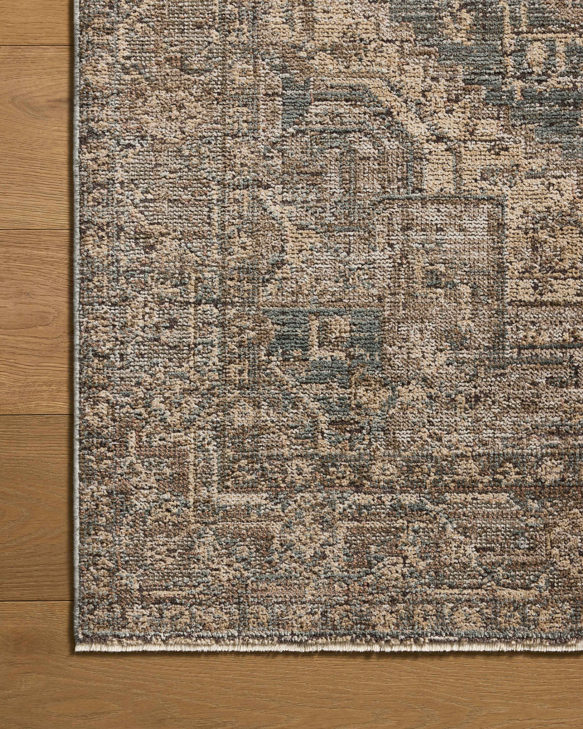 Detail