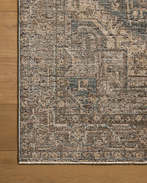 Detail
