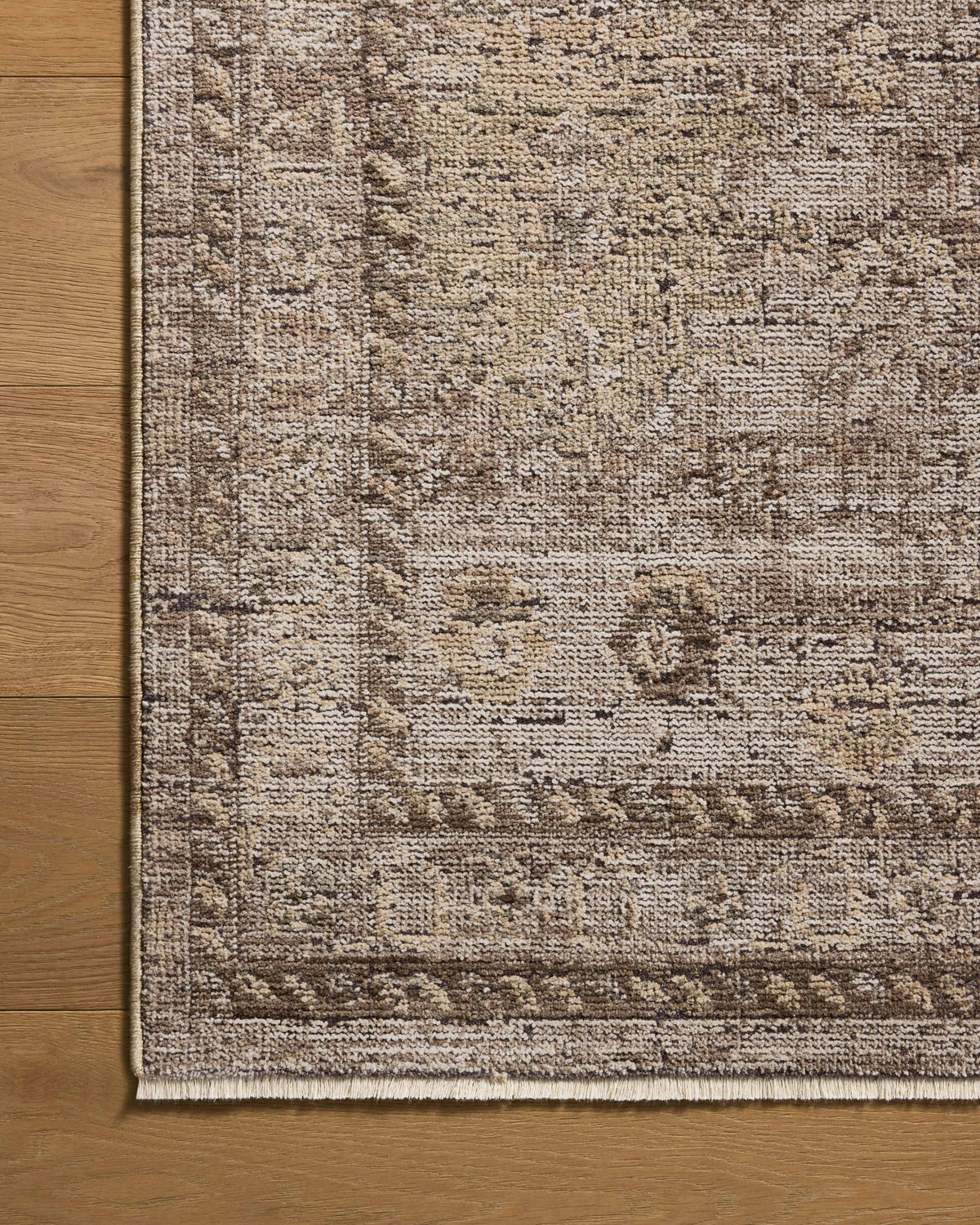 Detail