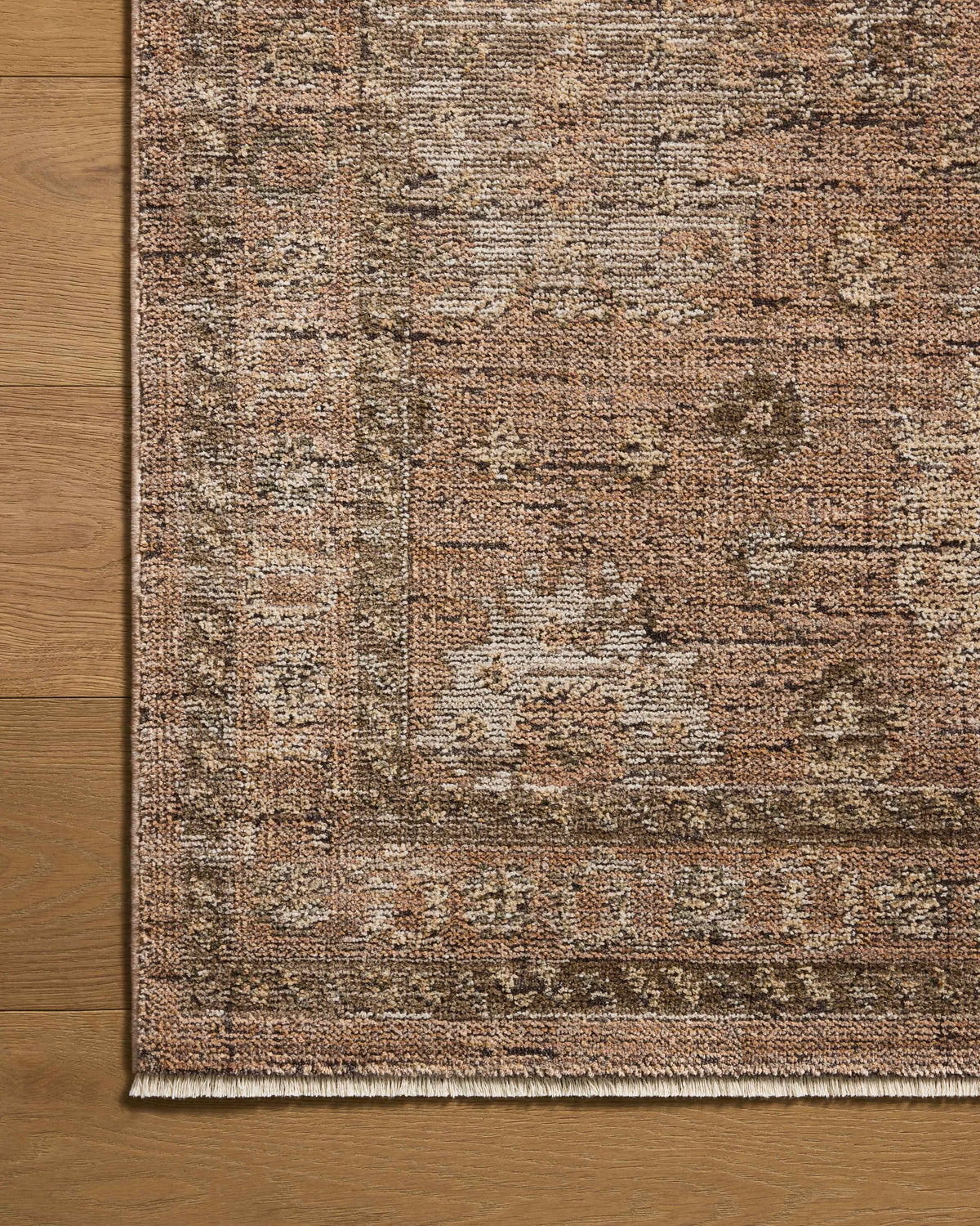 Detail